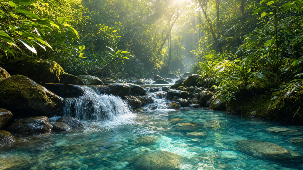 desa mineral water kuala lumpur